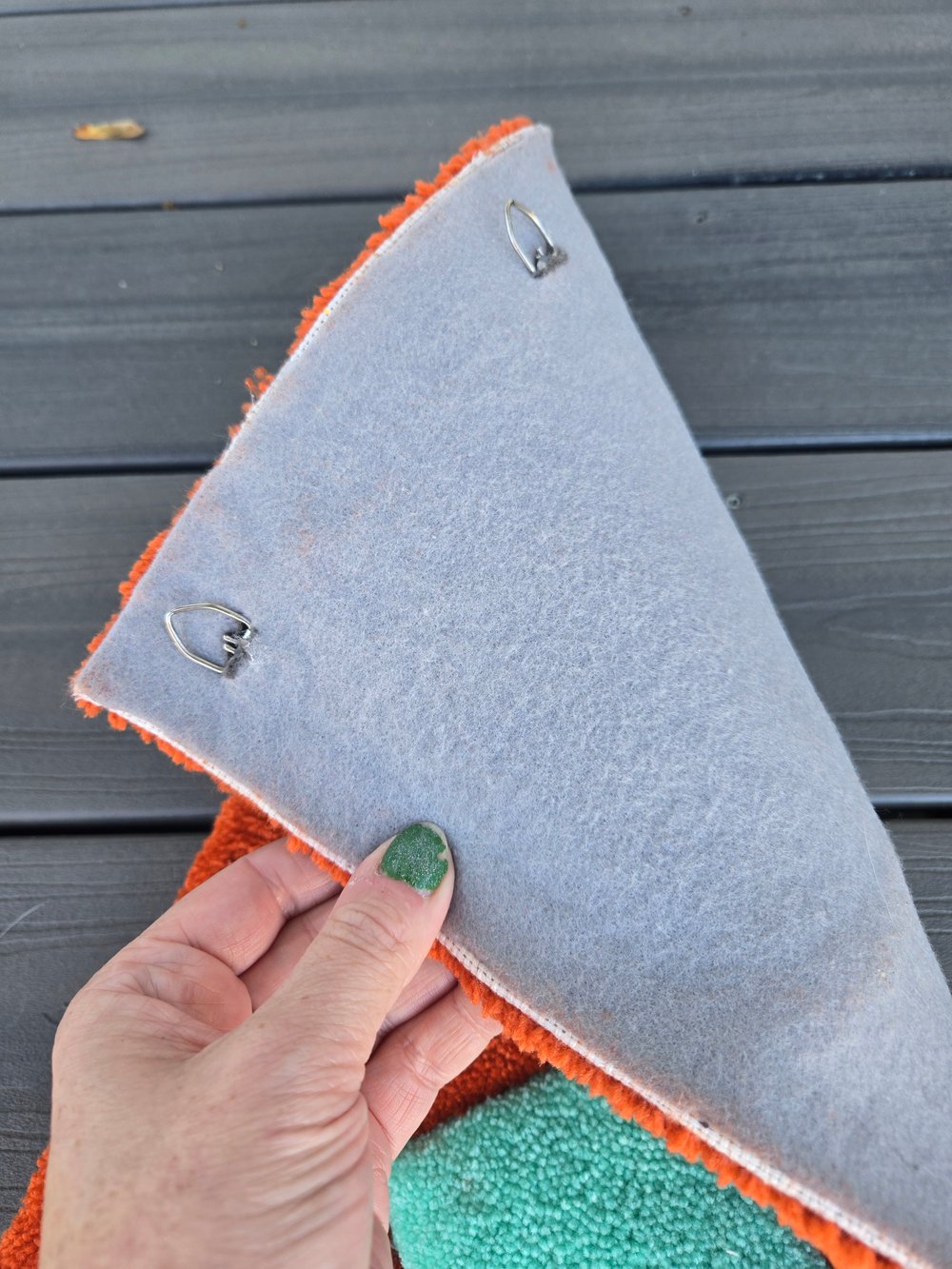 Image of The Key Stage