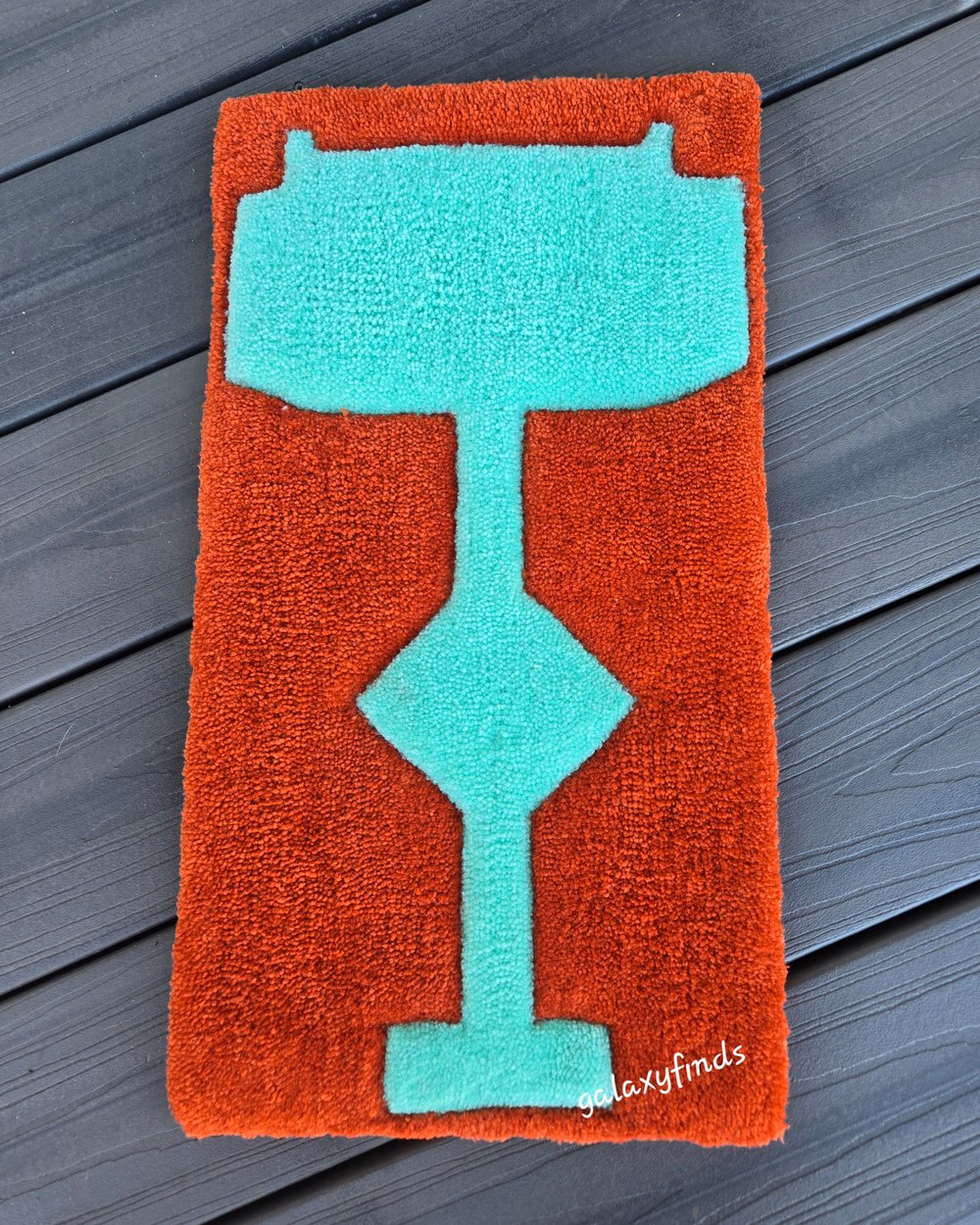 Image of The Key Stage