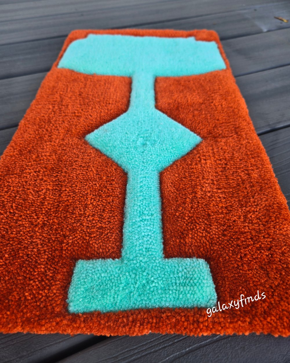 Image of The Key Stage