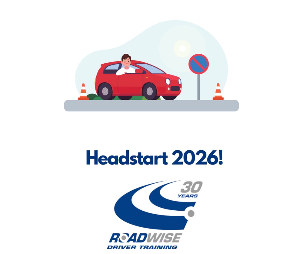 Image of Sunday 8 November 2026