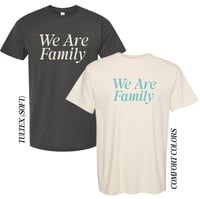 Image 2 of The Koo Family