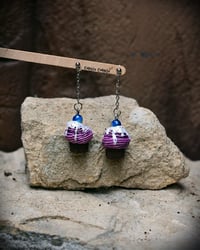 Image 2 of Joyas arcane