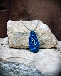 Image 3 of Joyas arcane