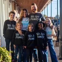 Image 4 of The Otte Family