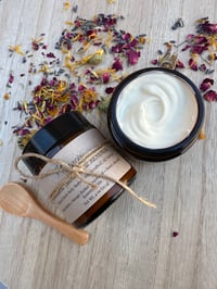 Image 2 of Herbal Healing and Renewal Body Butter 