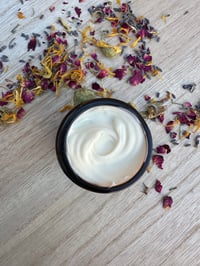 Image 1 of Herbal Healing and Renewal Body Butter 