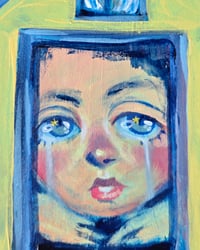 Image 2 of Rainy Day In 