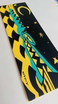 Image 5 of 32 LIVES CROCODILE 