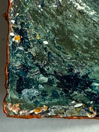 Image 2 of Tempest 8 postcard size.