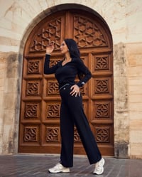 Image 3 of JERSEY ARAGONITO