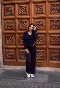 Image 4 of JERSEY ARAGONITO