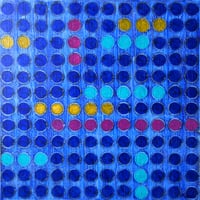 Image 1 of LINEAS PUNTEADAS 3