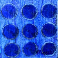 Image 5 of LINEAS PUNTEADAS 3