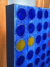 Image 6 of LINEAS PUNTEADAS 3