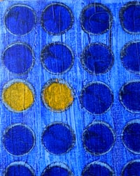 Image 3 of LINEAS PUNTEADAS 3