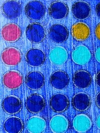 Image 2 of LINEAS PUNTEADAS 3