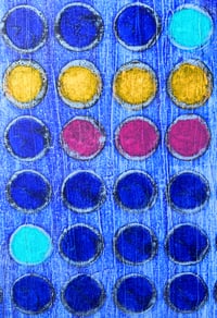 Image 4 of LINEAS PUNTEADAS 3