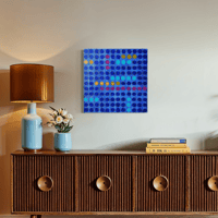 Image 8 of LINEAS PUNTEADAS 3