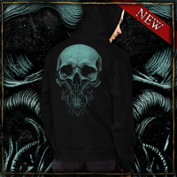 Image 2 of GREEN Hoodie