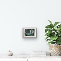 Image 5 of Tempest 8 postcard size.