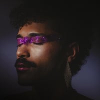 Image 5 of East London Life Drawing: Notes