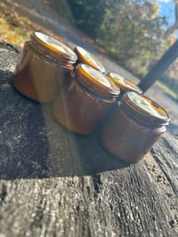 Image 1 of CocoaShea Body Butter