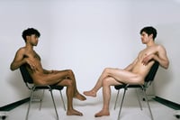 Image 6 of East London Life Drawing: Notes