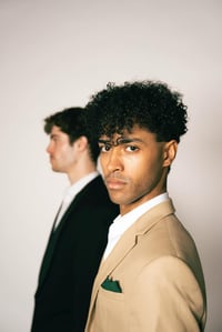 Image 17 of East London Life Drawing: Notes