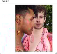 Image 22 of East London Life Drawing: Notes