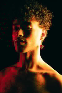 Image 20 of East London Life Drawing: Notes