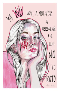 ROTO