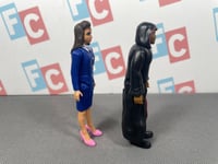 Image 2 of No Packaging: Comedy Bang! Bang! Bundle Big Sue & Sprague the Whisperer by FC Toys