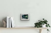 Image 3 of Tempest 7 postcard size.