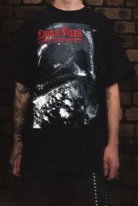 Crowd T-Shirt