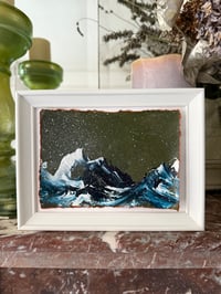 Image 5 of Tempest 6 postcard size 