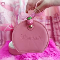 Image 14 of Advent Calendar mini 7 days (From 13rd to 22nd Nov)