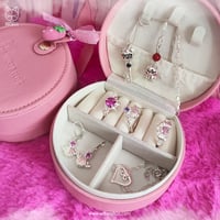 Image 15 of Advent Calendar mini 7 days (From 13rd to 22nd Nov)