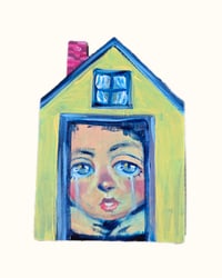 Image 1 of Rainy Day In 