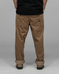 Image 4 of Pantalones Salty Crew Cruiser Cord pants en rebajas.