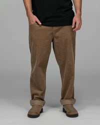 Image 3 of Pantalones Salty Crew Cruiser Cord pants en rebajas.