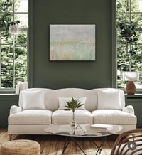 Image 1 of Interposed 