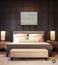 Image 2 of Interposed 