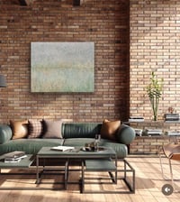 Image 5 of Interposed 