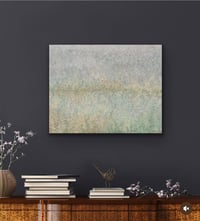 Image 3 of Interposed 