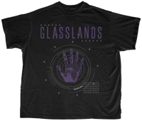 Image 1 of Biometric Tee