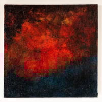 Image 3 of Consuming 