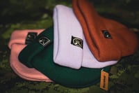 Image 1 of Classic beanie 