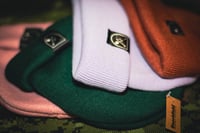Image 2 of Classic beanie 