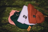 Image 3 of Classic beanie 