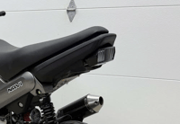 Image 1 of NAVi 110 LED Plug and Play Taillight Kit 3